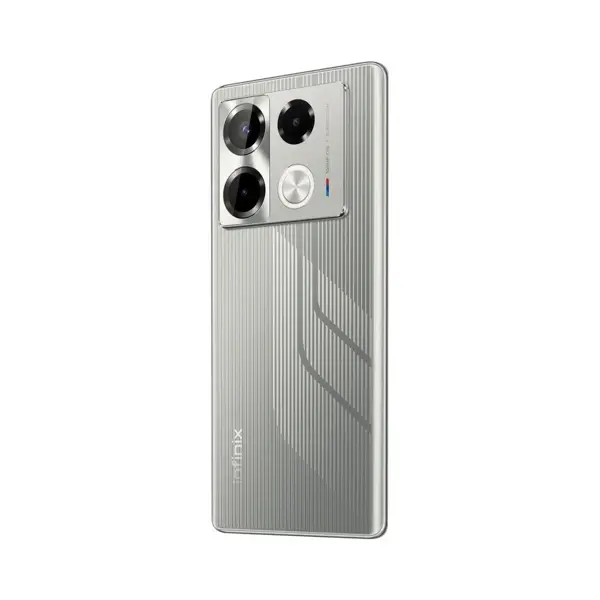 note 40 pro x6850 8!}256gb racing grey